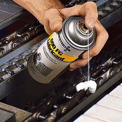 lubricating oil / synthetic / for metering pumps / anti-corrosion