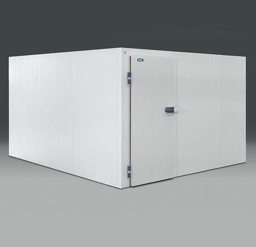 modular cold room / for the food industry