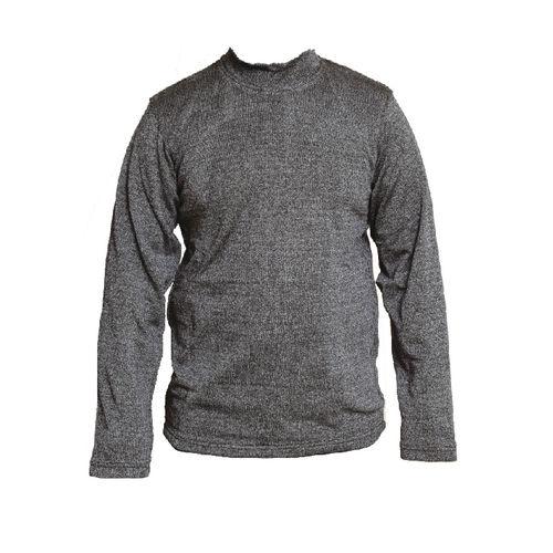 anti-cut pullover / wear-resistant