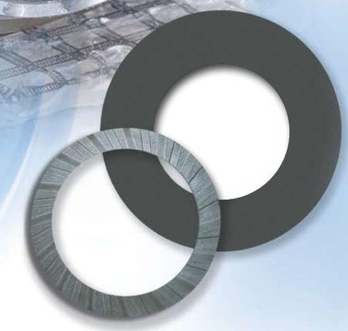 circular saw blade / diamond / universal use