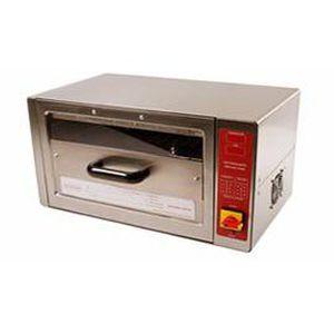 electric oven / heating / bench-top