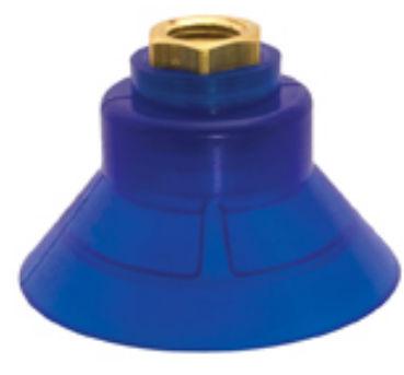 flat suction cup / lifting