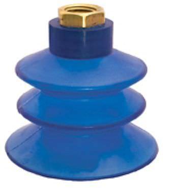 bellows suction cup / lifting