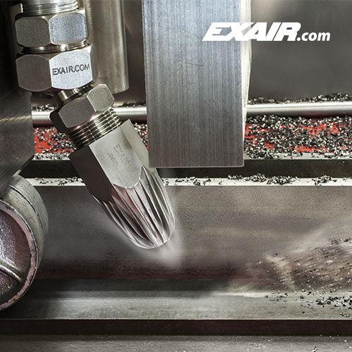 threaded fitting / elbow / stainless steel / NPT