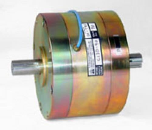 powder clutch / electromagnetic