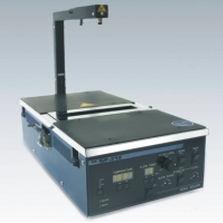 automatic soldering machine