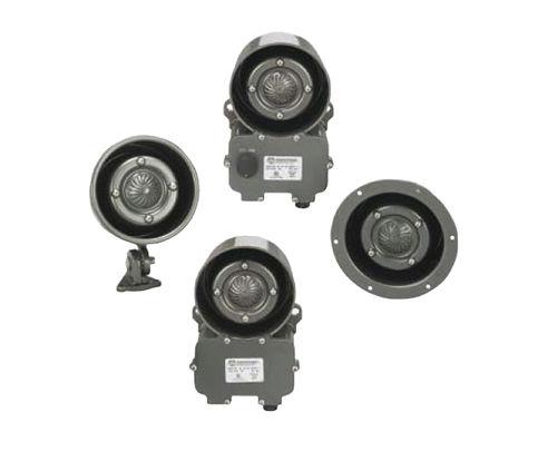 portable loudspeaker / ultra heavy-duty