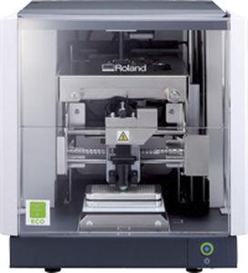 impact printer / desktop