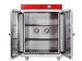 Ovens for laboratories