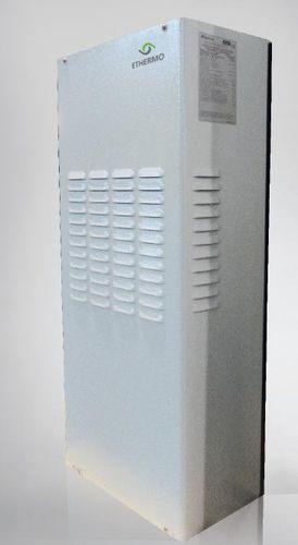 outdoor cabinet air conditioner