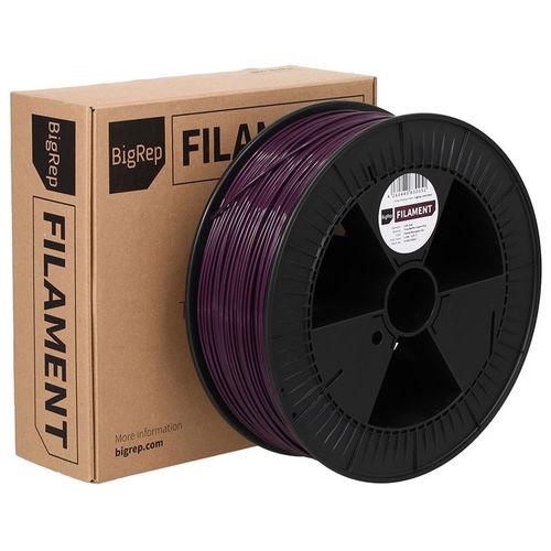 PLA filament / for 3D printers