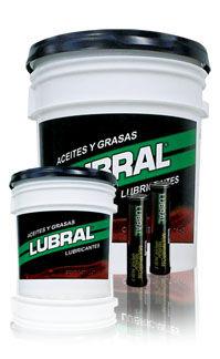 lubrication grease / anti-corrosion / extreme pressure / adhesive