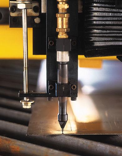 scribe marking machine / hand held / high-speed / stainless steel