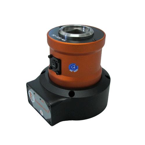 static torque transducer / square drive