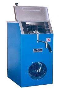 air cooler / high-speed