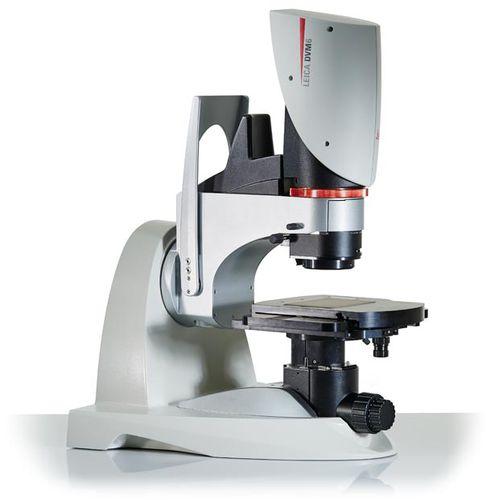 measurement microscope / high-resolution / modular / multipurpose