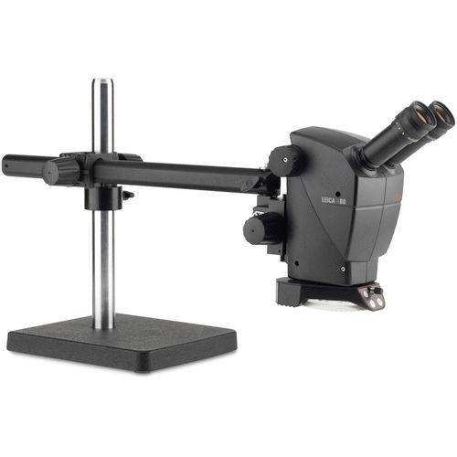 optical microscope / stereo / inspection / cost-effective