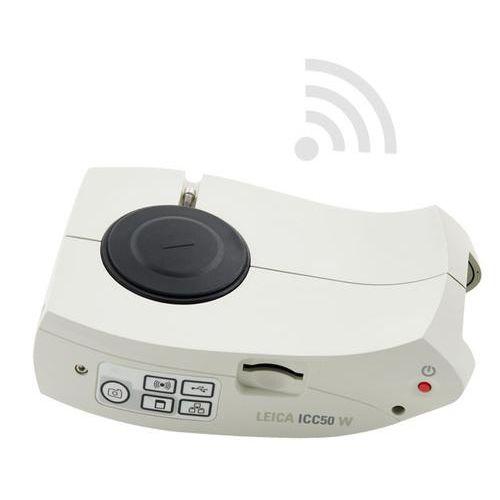 microscope camera control unit / HDMI / WiFi / for Mac / for PC