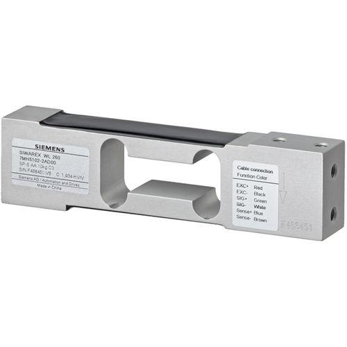 single-point load cell