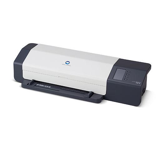 color spectrophotometer / benchtop / for printing industry / scanning