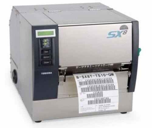 thermal transfer printer / RFID label / label / desktop