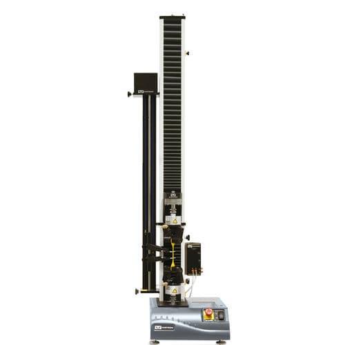 universal testing machine / compression / tensile / electromechanical