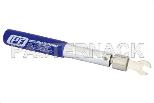 torque wrench / SMC