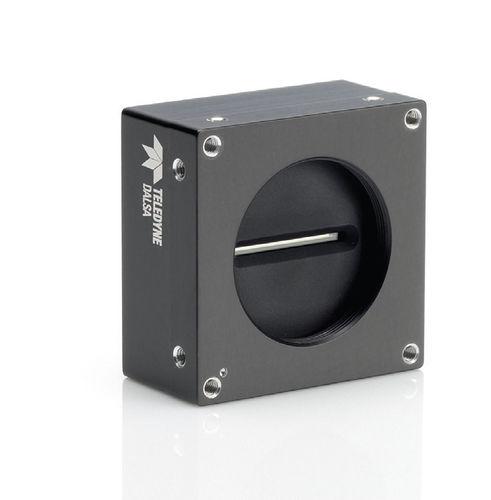 inspection camera / monochrome / CMOS / Camera Link