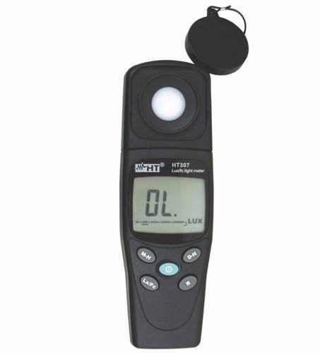 pocket light meter / digital