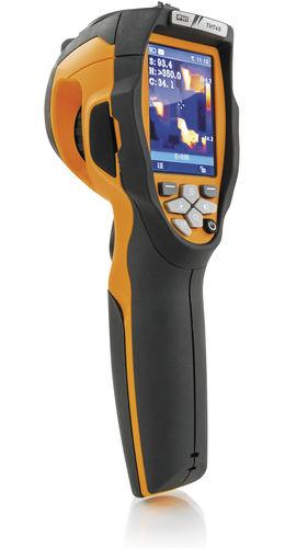 monitoring camera / infrared / CCD / compact