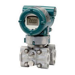 differential pressure transmitter