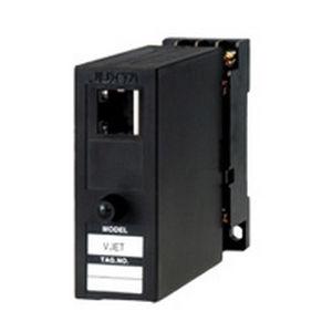 protocol converter / Ethernet / RS-485 / Modbus