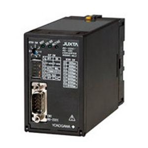 RS-232 converter / RS-485