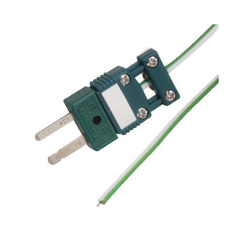 K type thermocouple / J type / T type