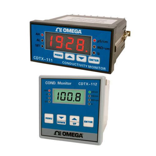 conductivity controller