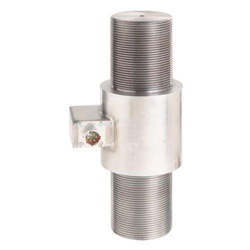 tension load cell / single-column / high-capacity