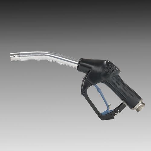 food dispensing nozzle / for chemicals