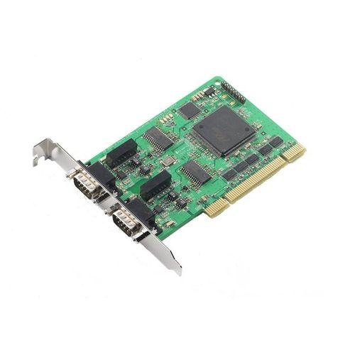 CAN Bus network interface card