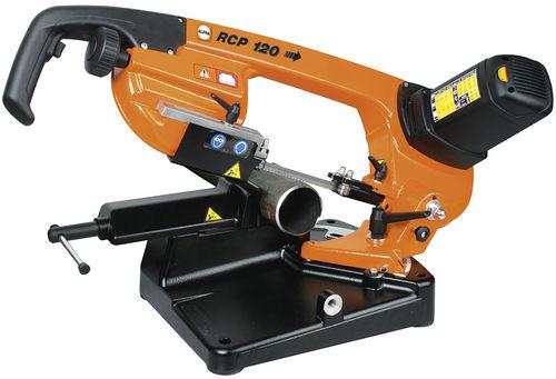 band saw / horizontal