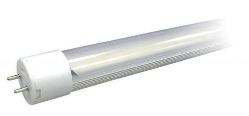 T8 LED tube