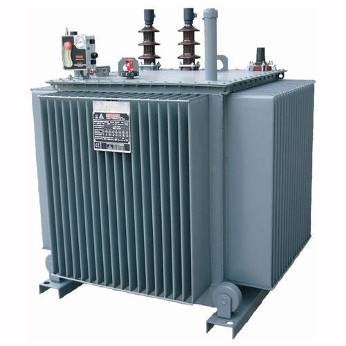 single-phase reactor