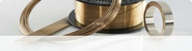 wire brazing alloy