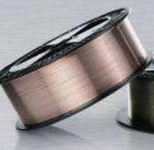 copper brazing alloy