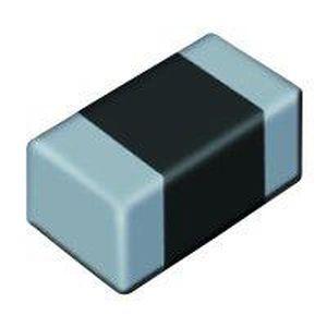 magnetic inductor / chip / high-frequency / multilayer