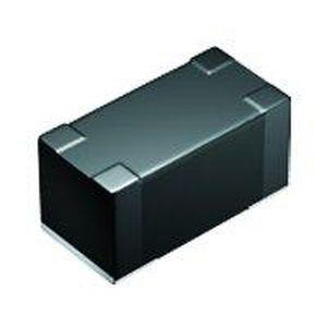 chip inductor / wire-wound / SMD / for DC/DC converters