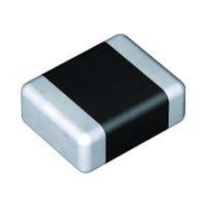 chip inductor / power / multilayer / for DC/DC converters