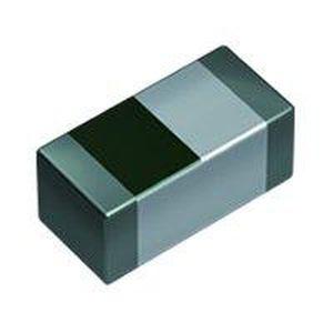 chip inductor / high-frequency / multilayer