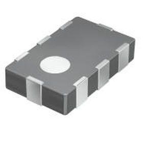 passive electronic filter / multilayer / SMD