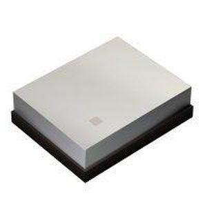 surface acoustic wave electronic filter / SMD