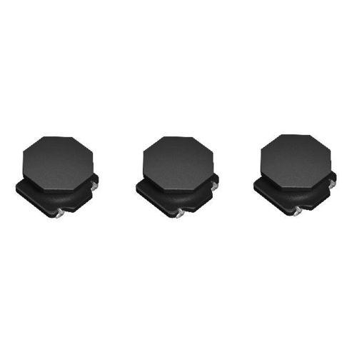 ferrite inductor / power / SMD / for DC/DC converters